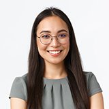 Emily R.